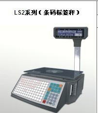 【大华条码秤打印头维修更换 TM-Aa 30KG 15KG打印头】价格,厂家,图片,桌面秤,深圳市龙岗区横岗惠而邦电子衡器销售部-