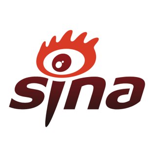 印度制药领域中小微企业呼吁推行政策改革 以在成本上涨与市场动荡背景下提升竞争力